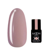 Moon Full French Colour Base No. 16, 8 ml