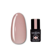 Moon Full French Colour Base No. 02, 8 ml