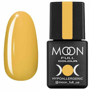 Geellakk Moon Full Summer №610, 8 ml