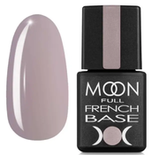 Moon Full French Colour Base No. 10, 8 ml