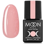 Moon Full French Colour Base Premium No. 26, 8 ml