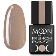 Moon Full French Colour Base No. 13, 8 ml