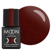 Hybrid varnish Moon Full colour no. 316, 8 ml