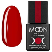 Moon Full Colour hübriidlakk nr 139, 8 ml