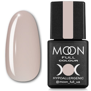 Moon Full French Colour Base No. 07, 8 ml