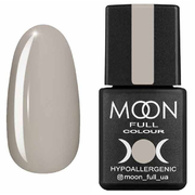 Hybrid varnish Moon Full Summer no. 623, 8 ml