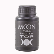 Тоp matowy Moon Full Matte, 30 ml
