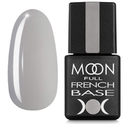 Moon Full French Colour Base No. 11, 8 ml