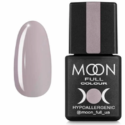 Moon Full French Colour Base No. 12, 8 ml