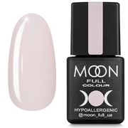 Hibridinis lakas &quot;Moon Full Fashion&quot; spalva Nr. 232, 8 ml