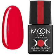 Hybrid varnish Moon Full colour no 129, 8 ml