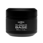 Moon Full Rubber Base, 30 ml