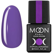 Geellakk Moon Full Color №160, 8 ml