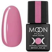 Hybrid varnish Moon Full colour no. 112, 8 ml