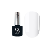 Valeri French Basis Nr. 16 Farbbasis, 6 ml