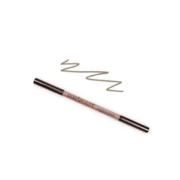 Nikk Mole eyebrow pencil, light brown
