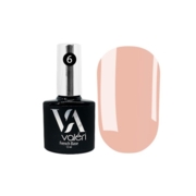 Valeri French Color Base No. 06, 12 ml