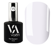 Valeri French Colour Base Nr. 15, 12 ml