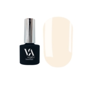 Valeri French Colour Base Nr. 07, 12 ml