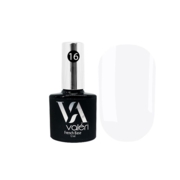 Baza kolorowa Valeri French nr 16, 12 ml