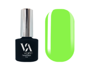 Valeri Neon Colour Base No. 42, 6 ml