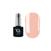 Valeri French Colour Base Nr. 12, 6 ml