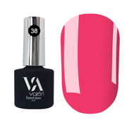 Valeri Neon Color Base No. 38, 6 ml