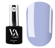 Valeri Värvipõhi nr 35, 6 ml