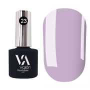 Valeri French Color Base No. 23, 12 ml