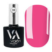 Valeri Neon Krāsainā Bāze Nr. 39, 12 ml