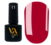 Valeri Color Hybrid Varnish No. 011, 6 ml