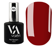 Baza kolorowa Valeri Color nr 46, 12 ml