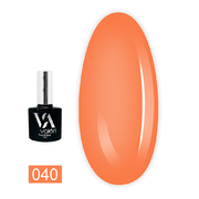 Valeri Neon-Farbbasis Nr. 40, 12 ml