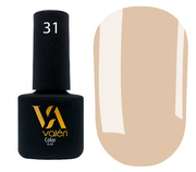 Valeri Color Hybrid-Lack Nr. 031, 6 ml