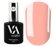 Valeri Color Base No. 31, 12 ml