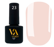 Valeri Color Hybrid-Lack Nr. 023, 6 ml