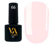 Valeri Color Hybrid-Lack Nr. 066, 6 ml