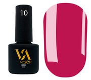 Valeri Color Hybrid Varnish No. 010, 6 ml