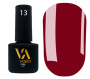 Valeri Color Hybrid Varnish No. 013, 6 ml