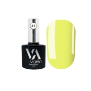 Valeri Neon Värvipõhi nr 41, 12 ml