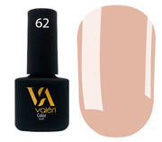 Valeri Color Hybrid Varnish No. 062, 6 ml