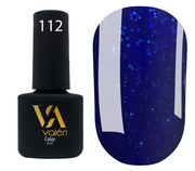 Valeri Color Hybrid Varnish No. 112, 6 ml