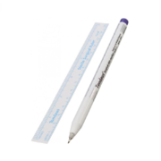 Tondaus sterile surgical marker 1.0 easy to remove