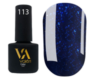 Valeri Color Hybrid Varnish No. 113, 6 ml