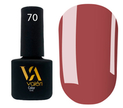 Valeri Color Hybrid Varnish No. 070, 6 ml