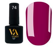 Valeri Color Hybrid-Lack Nr. 074, 6 ml