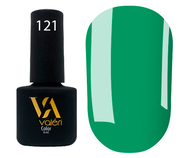 Valeri Color Hybrid Varnish No. 121, 6 ml