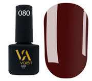 Valeri Color Hybrid-Lack Nr. 080, 6 ml