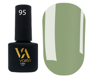 Valeri Color Hybrid Varnish No. 095, 6 ml