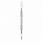 Staleks SMART 60 TYPE 1 Flat Spatula + Conical Spatula Manicure Tool